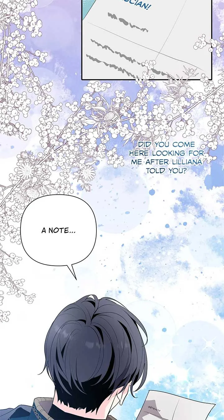 Becoming Best Friends With the Icy Male Lead Chapter 49 Online - página 66