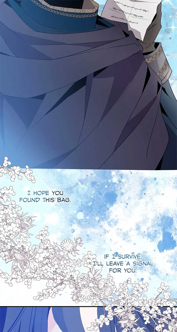 Becoming Best Friends With the Icy Male Lead Chapter 49 Online - página 67