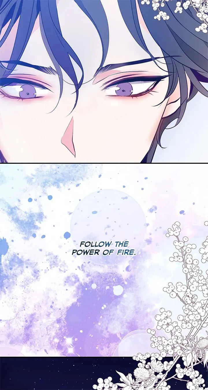 Becoming Best Friends With the Icy Male Lead Chapter 49 Online - página 68