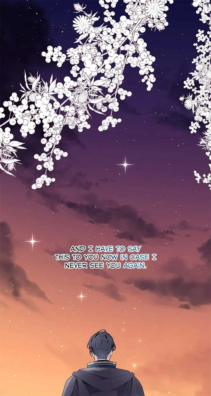 Becoming Best Friends With the Icy Male Lead Chapter 49 Online - página 69