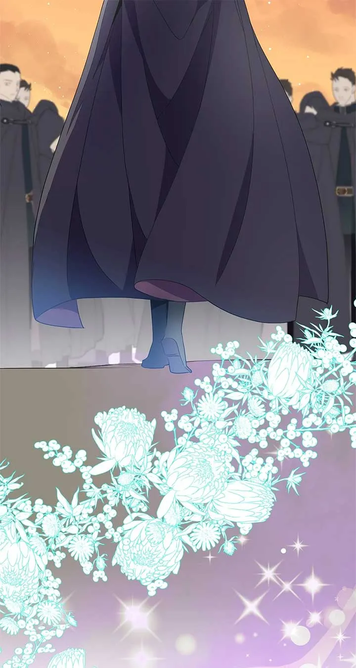 Becoming Best Friends With the Icy Male Lead Chapter 49 Online - página 70