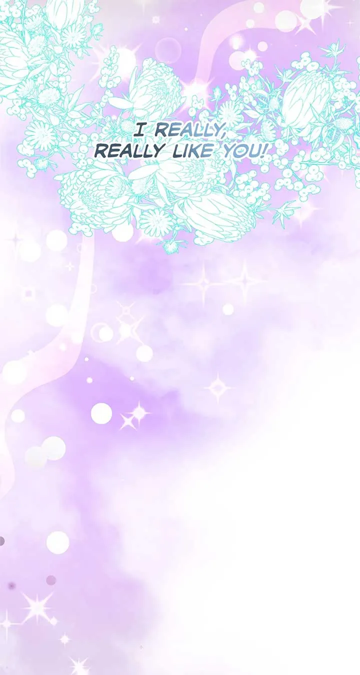 Becoming Best Friends With the Icy Male Lead Chapter 49 Online - página 71