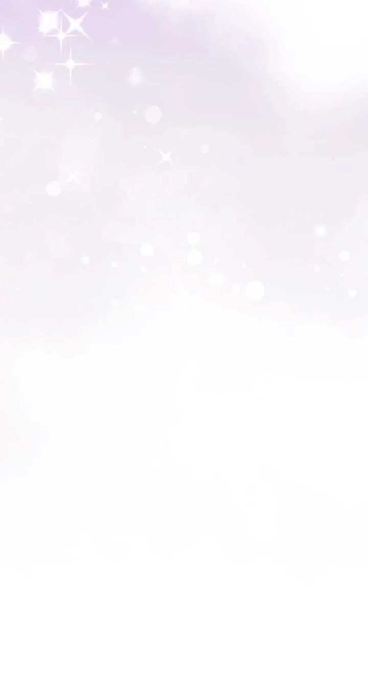 Becoming Best Friends With the Icy Male Lead Chapter 49 Online - página 72