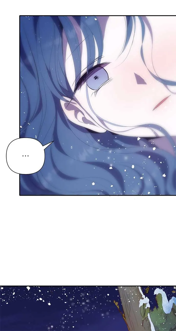 Becoming Best Friends With the Icy Male Lead Chapter 49 Online - página 75