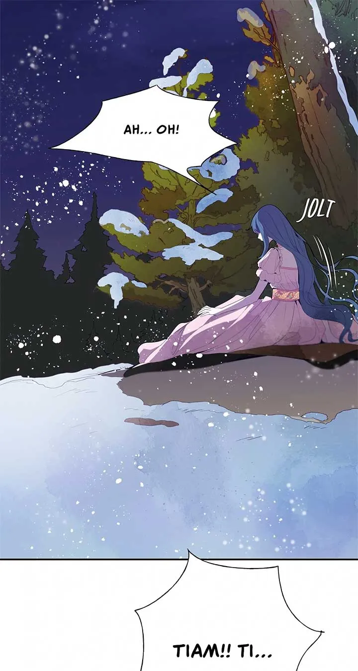 Becoming Best Friends With the Icy Male Lead Chapter 49 Online - página 76