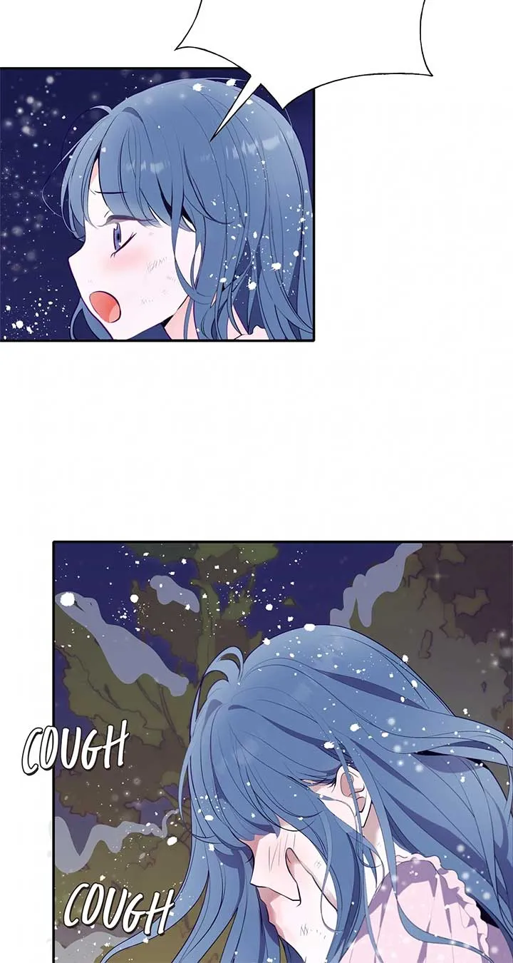 Becoming Best Friends With the Icy Male Lead Chapter 49 Online - página 77