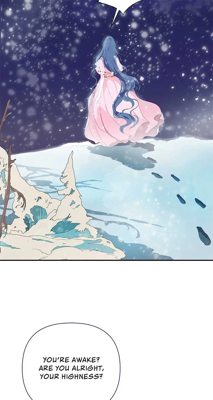 Becoming Best Friends With the Icy Male Lead Chapter 49 Online - página 86