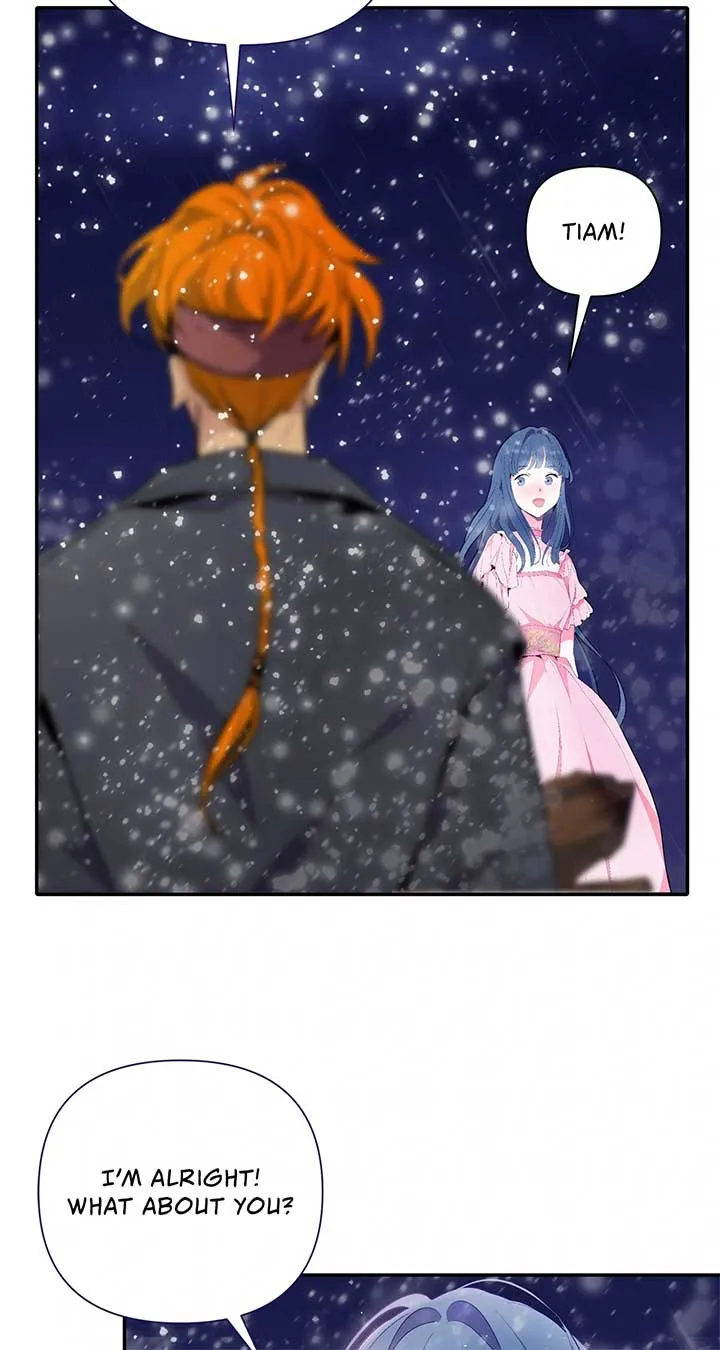 Becoming Best Friends With the Icy Male Lead Chapter 49 Online - página 87