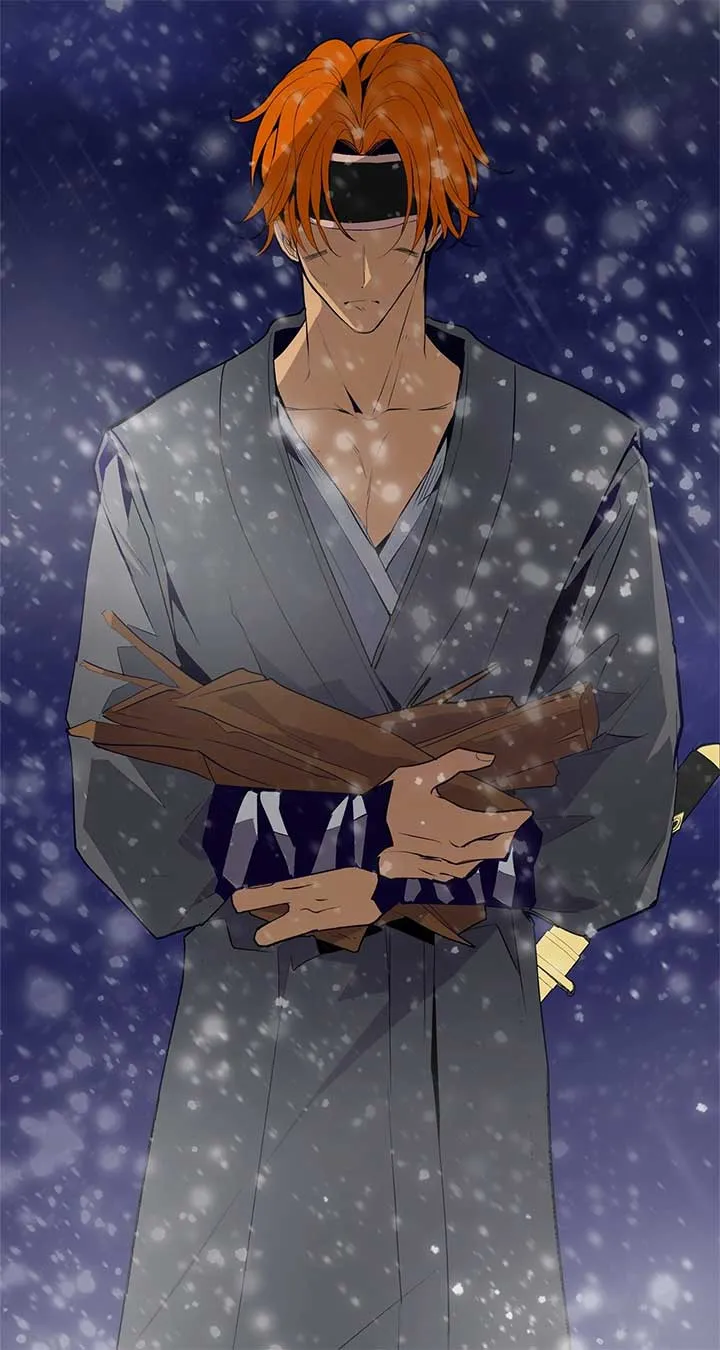 Becoming Best Friends With the Icy Male Lead Chapter 49 Online - página 89
