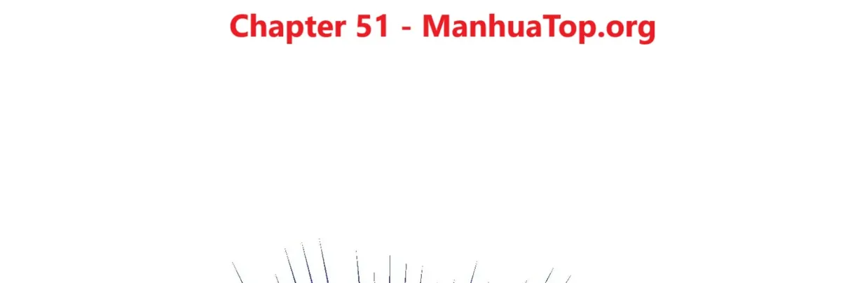 Becoming Best Friends With the Icy Male Lead Chapter 51 Online - página 1