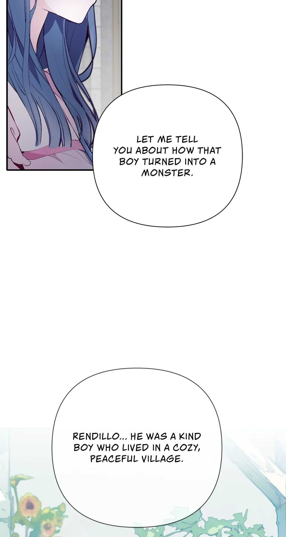 Becoming Best Friends With the Icy Male Lead Chapter 51 Online - página 6