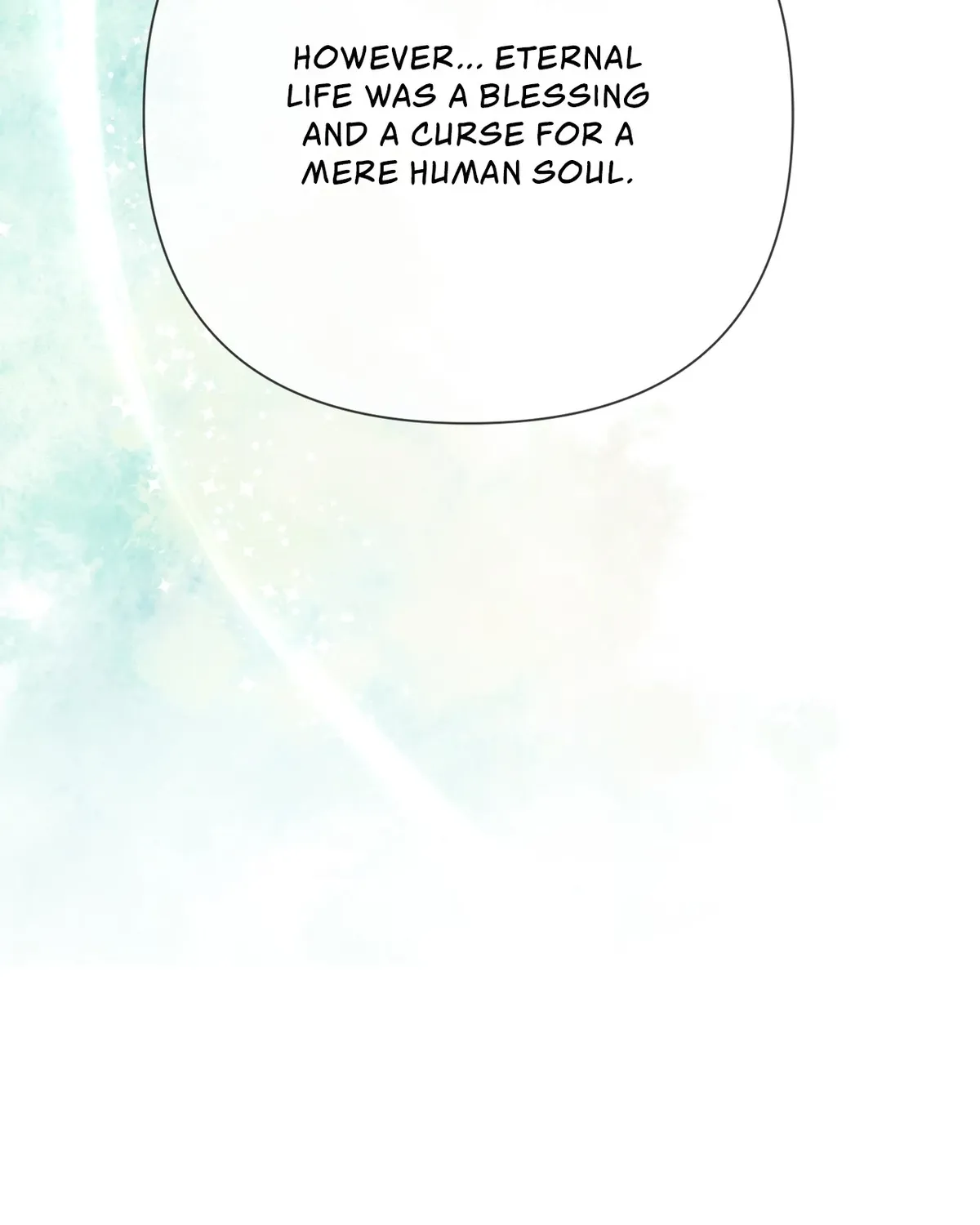 Becoming Best Friends With the Icy Male Lead Chapter 51 Online - página 11