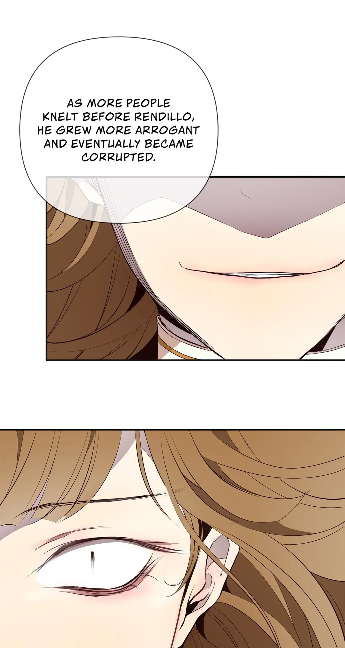 Becoming Best Friends With the Icy Male Lead Chapter 51 Online - página 12