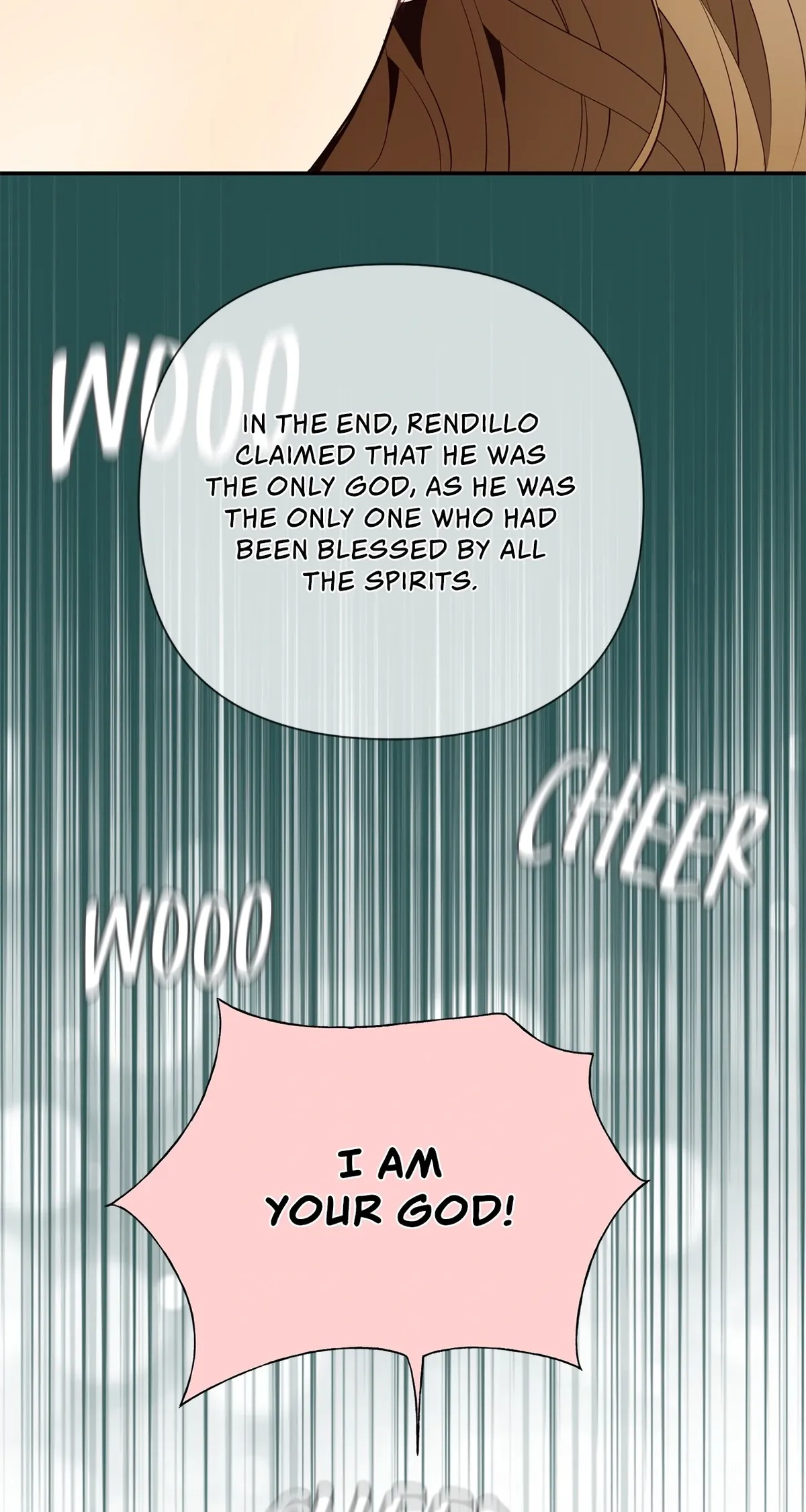 Becoming Best Friends With the Icy Male Lead Chapter 51 Online - página 13