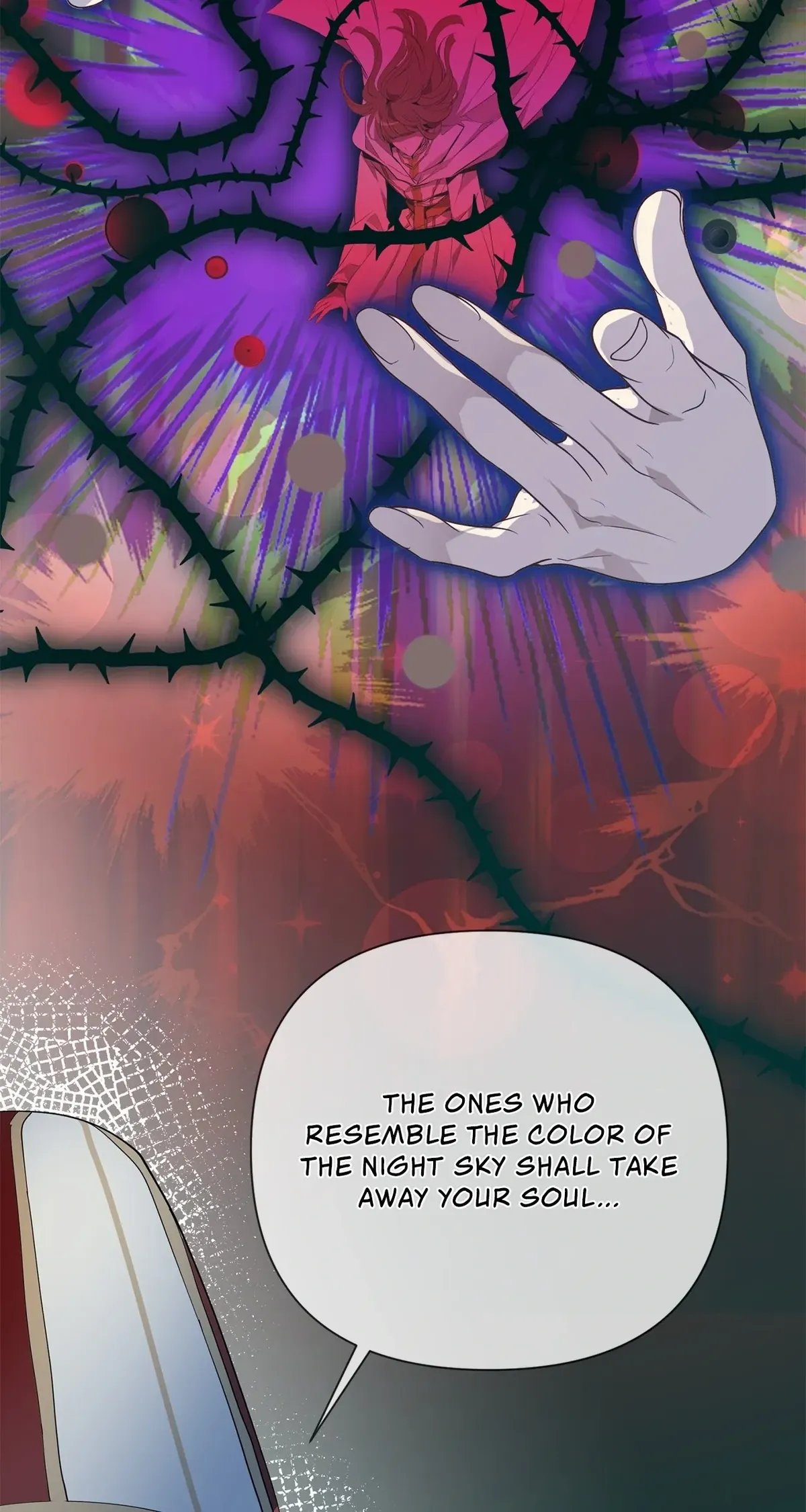 Becoming Best Friends With the Icy Male Lead Chapter 51 Online - página 16