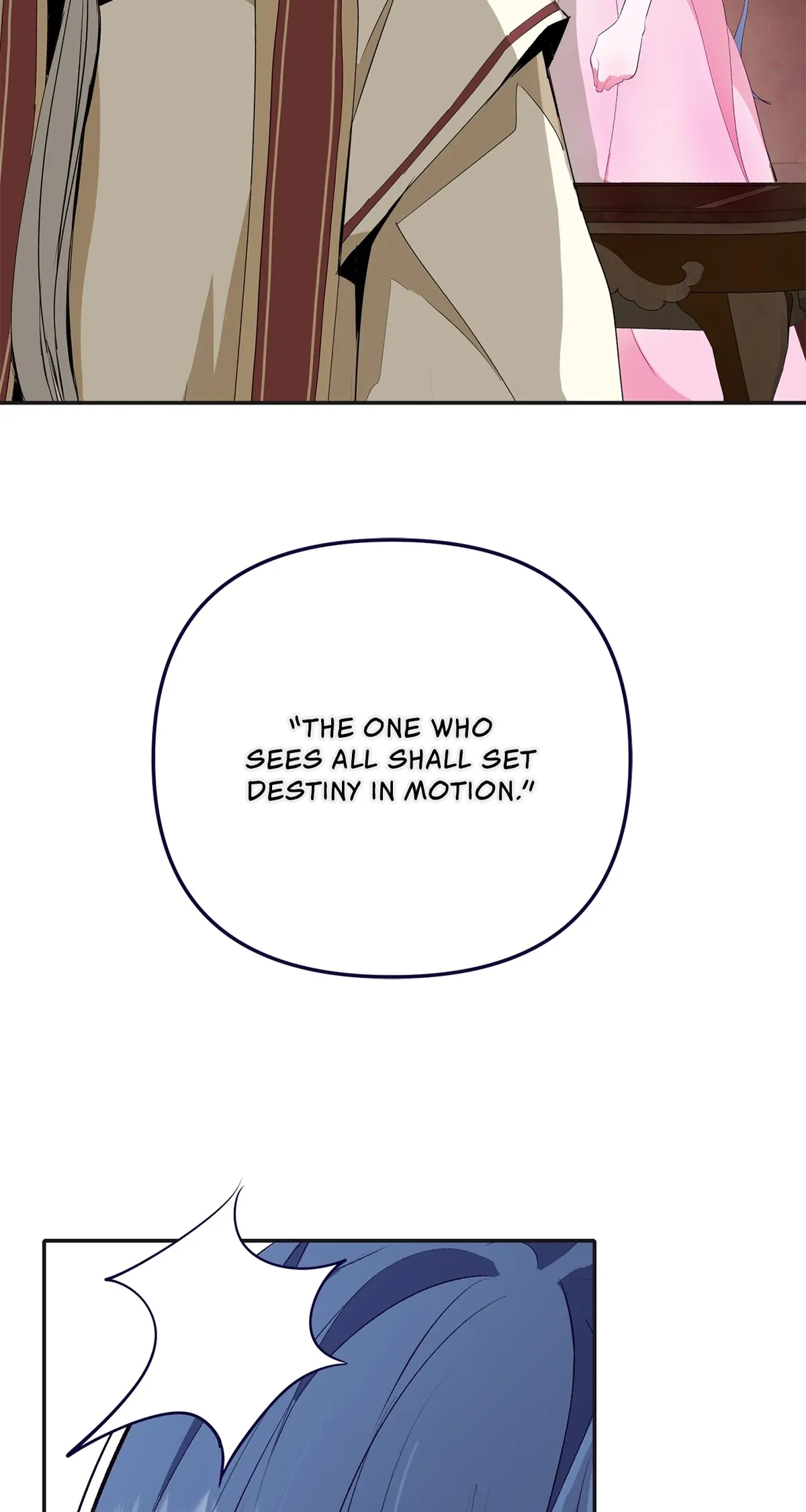 Becoming Best Friends With the Icy Male Lead Chapter 51 Online - página 20