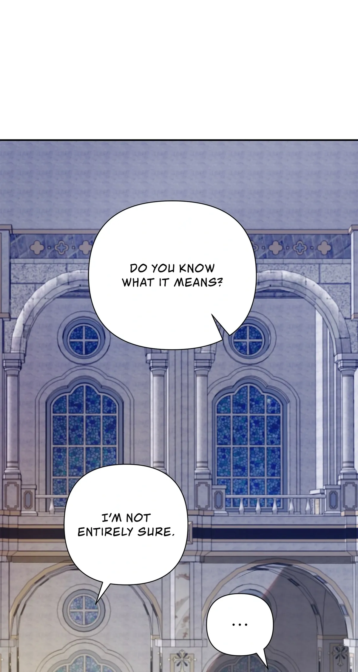 Becoming Best Friends With the Icy Male Lead Chapter 51 Online - página 23