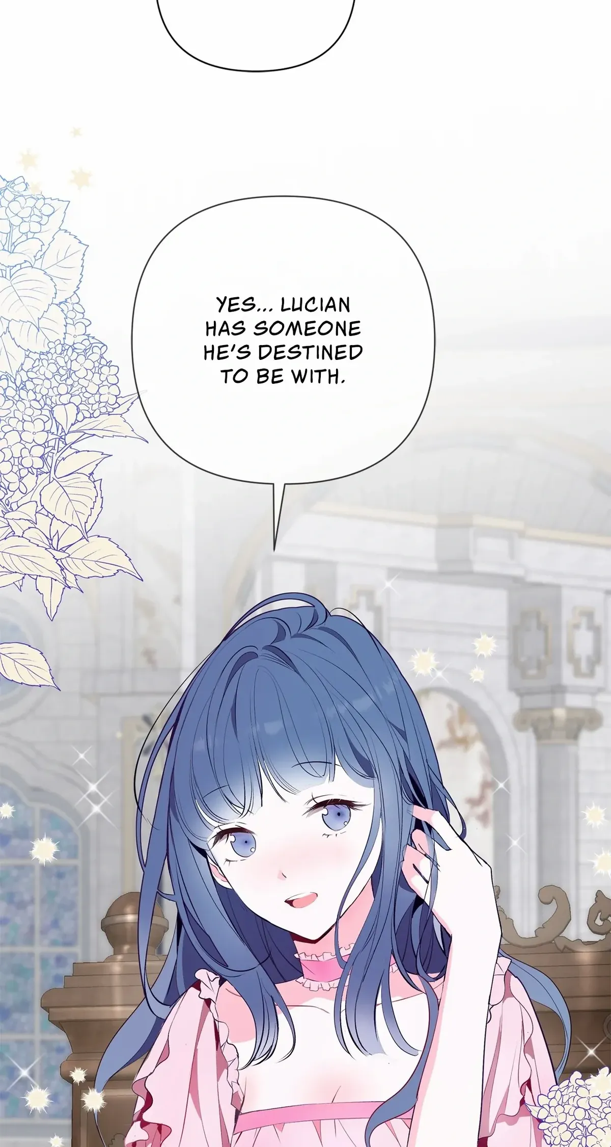 Becoming Best Friends With the Icy Male Lead Chapter 51 Online - página 33