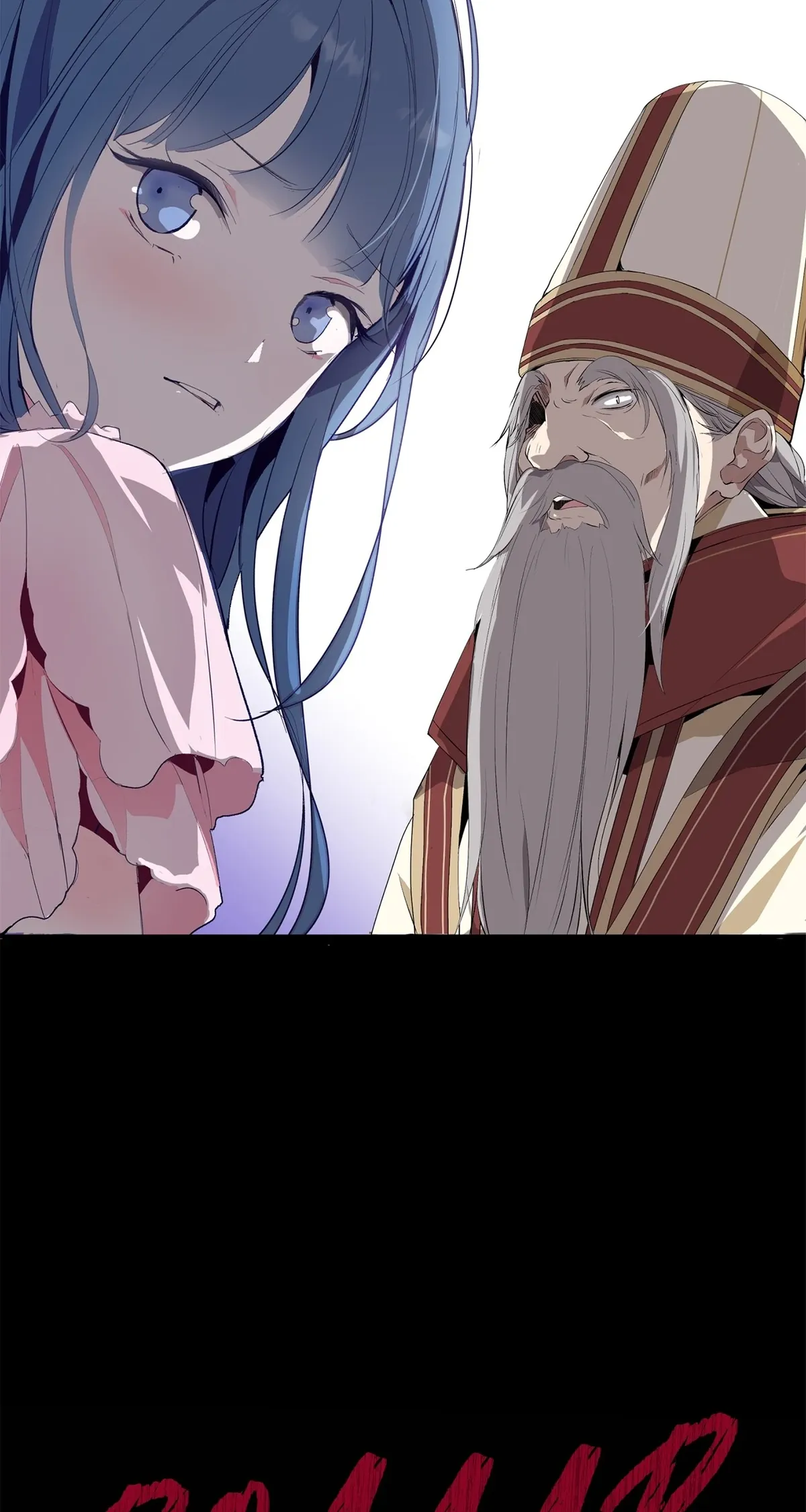 Becoming Best Friends With the Icy Male Lead Chapter 51 Online - página 36
