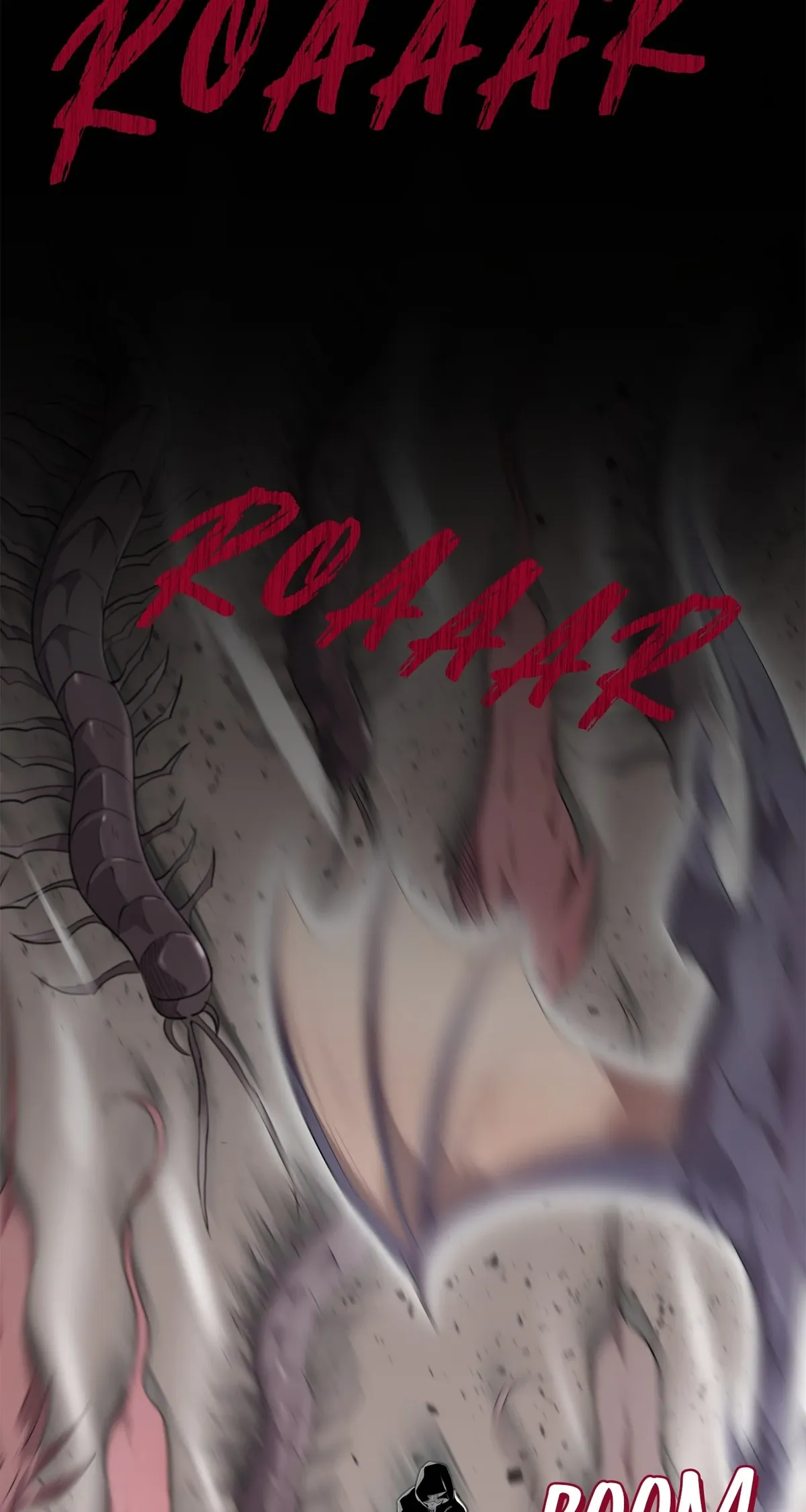Becoming Best Friends With the Icy Male Lead Chapter 51 Online - página 37
