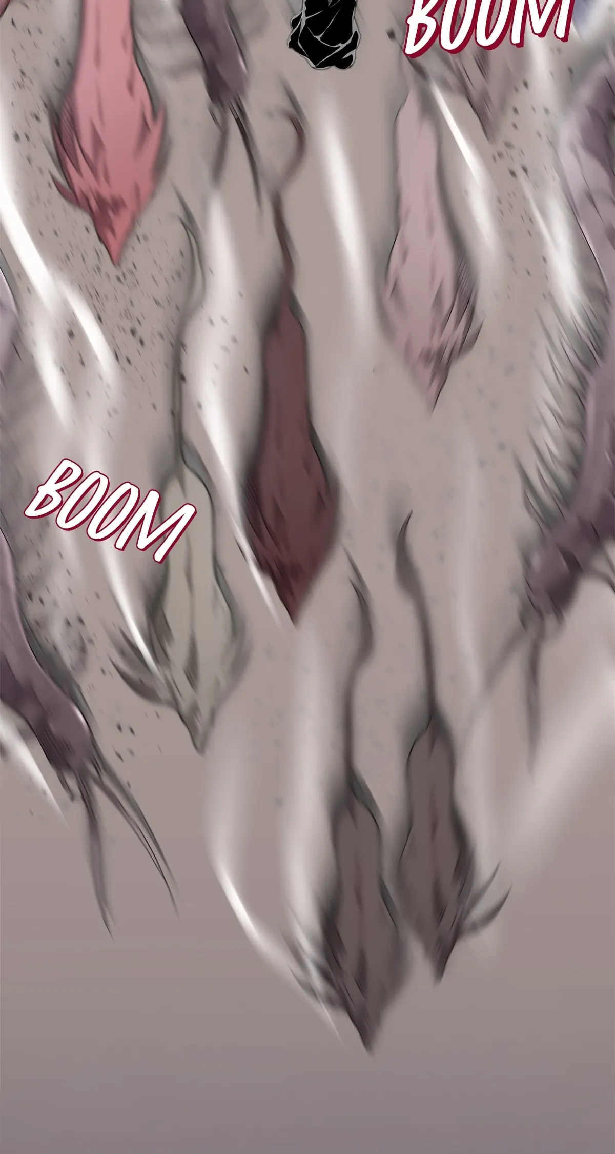 Becoming Best Friends With the Icy Male Lead Chapter 51 Online - página 38