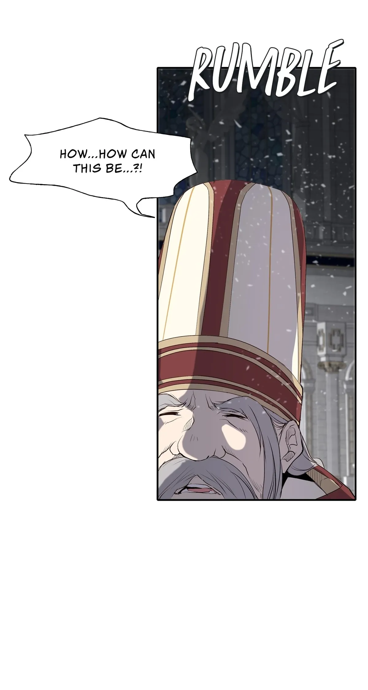 Becoming Best Friends With the Icy Male Lead Chapter 51 Online - página 42
