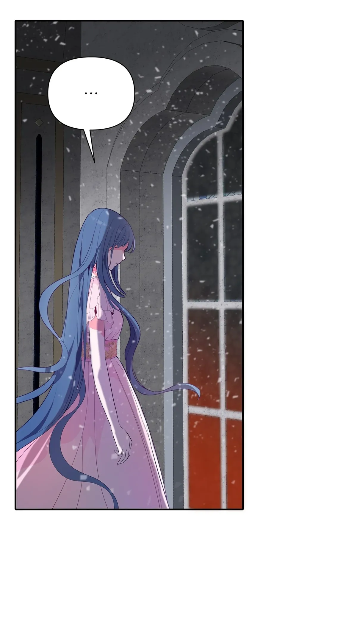 Becoming Best Friends With the Icy Male Lead Chapter 51 Online - página 43