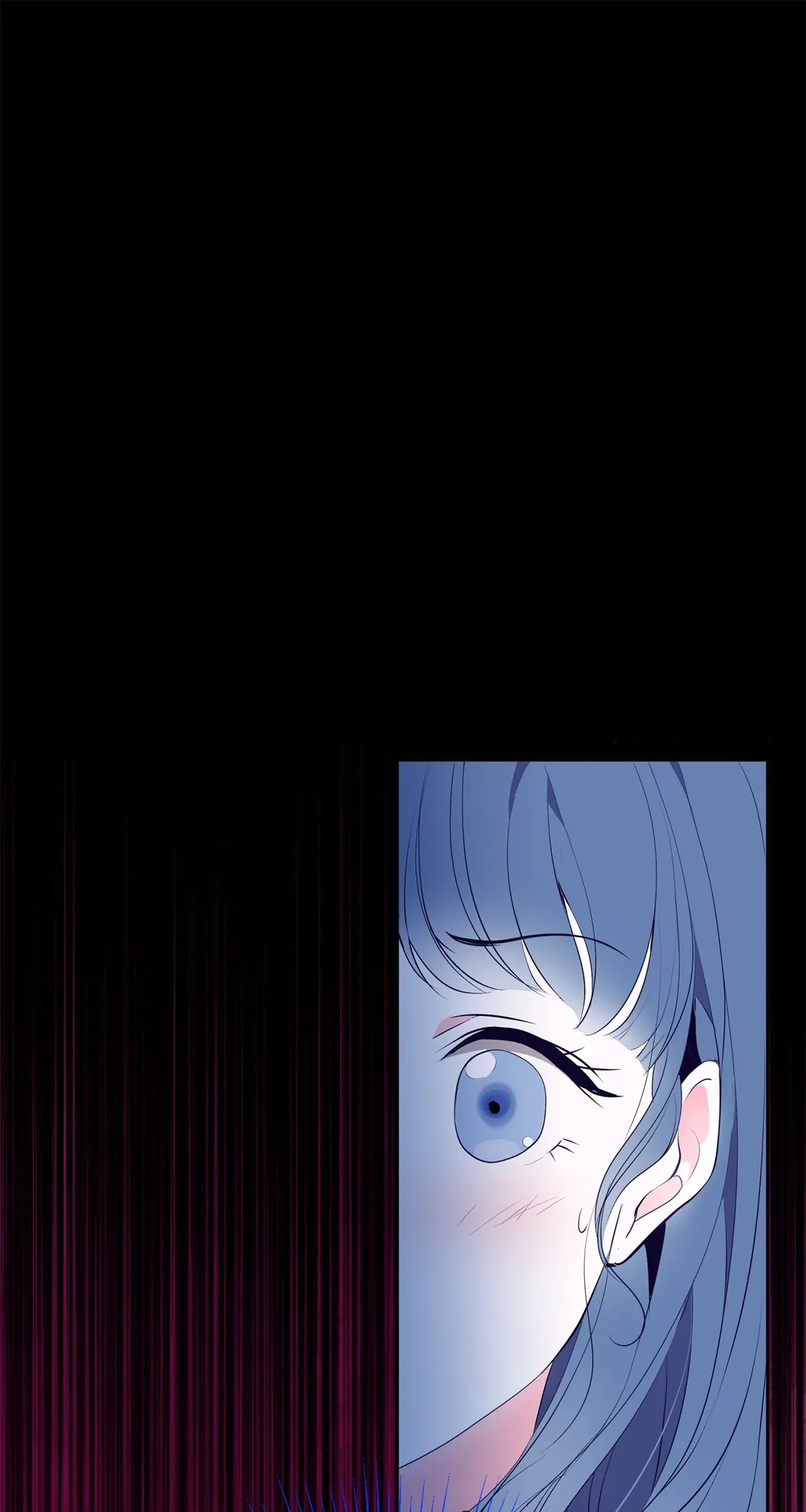 Becoming Best Friends With the Icy Male Lead Chapter 51 Online - página 44