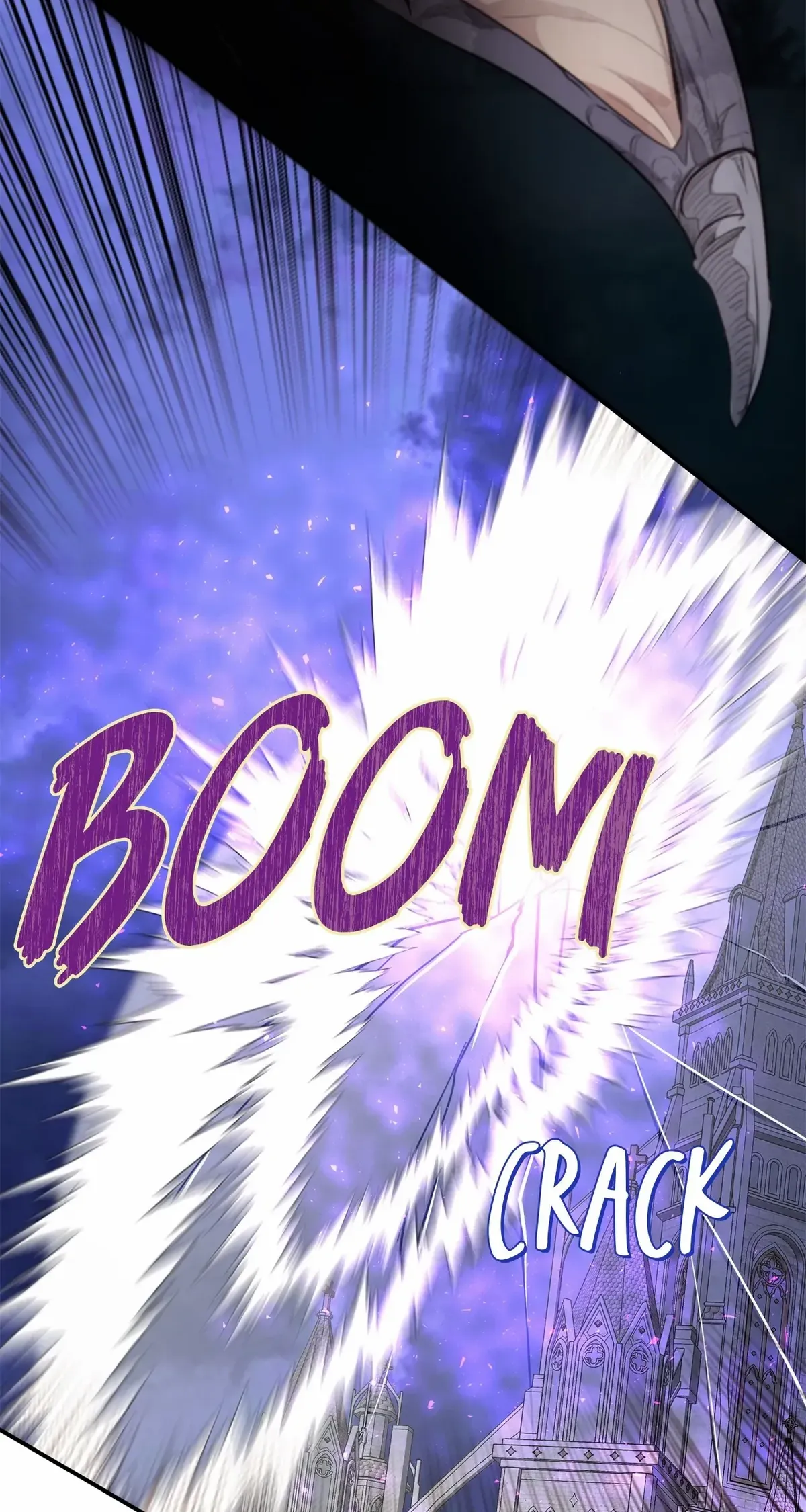 Becoming Best Friends With the Icy Male Lead Chapter 51 Online - página 50