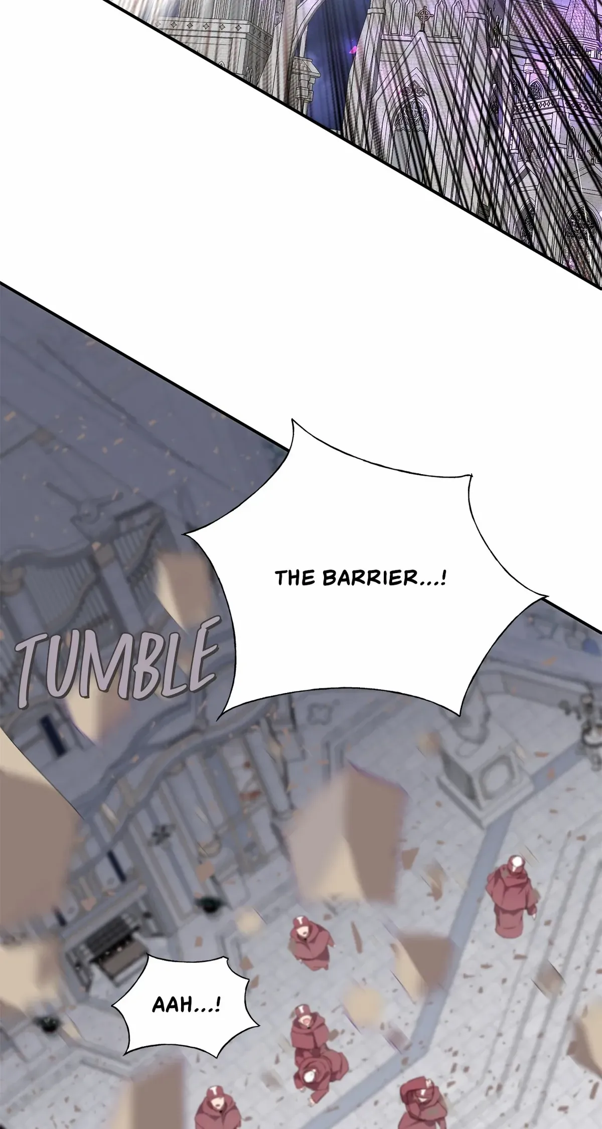 Becoming Best Friends With the Icy Male Lead Chapter 51 Online - página 51