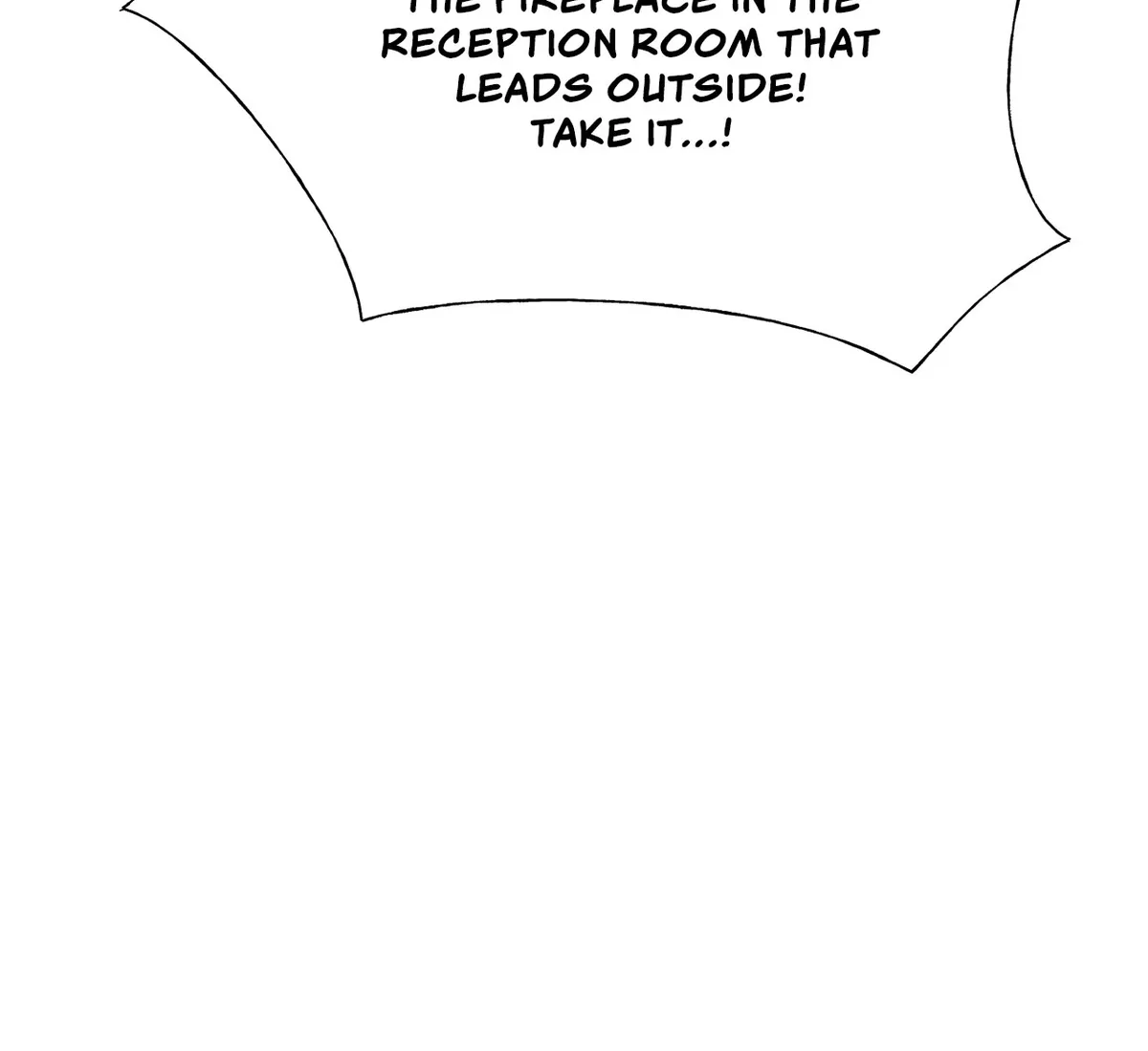 Becoming Best Friends With the Icy Male Lead Chapter 51 Online - página 54