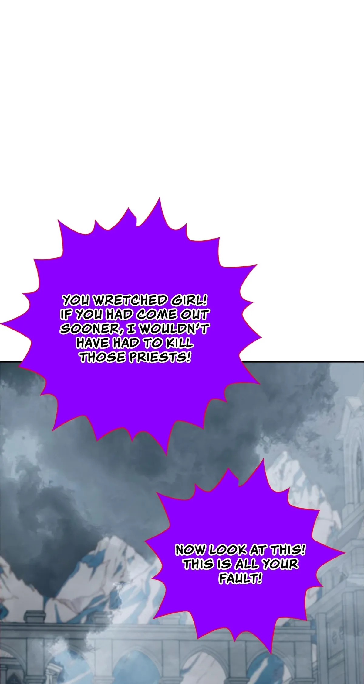 Becoming Best Friends With the Icy Male Lead Chapter 51 Online - página 68