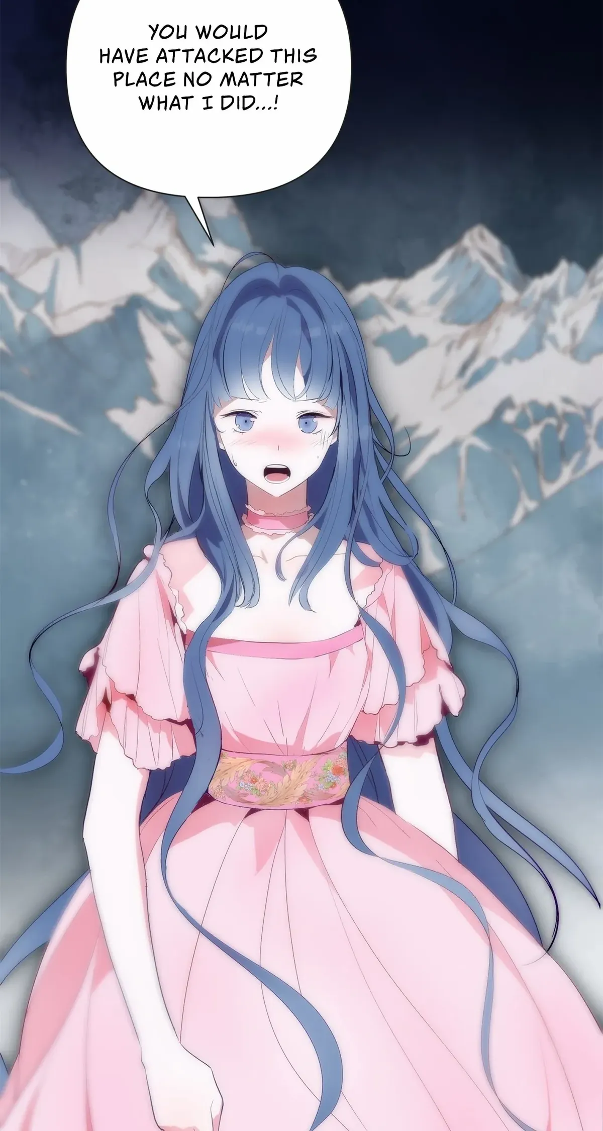 Becoming Best Friends With the Icy Male Lead Chapter 51 Online - página 70