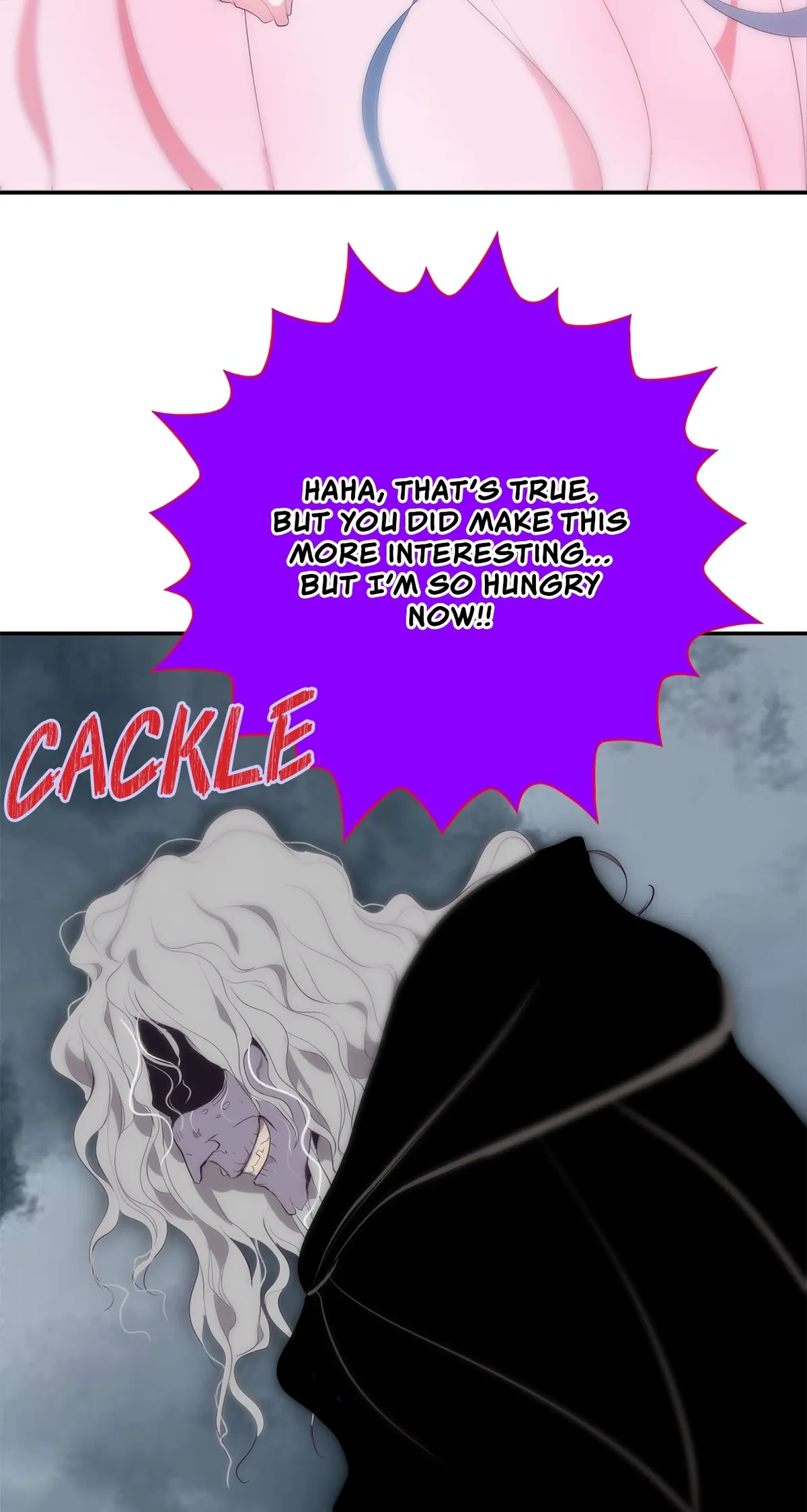 Becoming Best Friends With the Icy Male Lead Chapter 51 Online - página 71