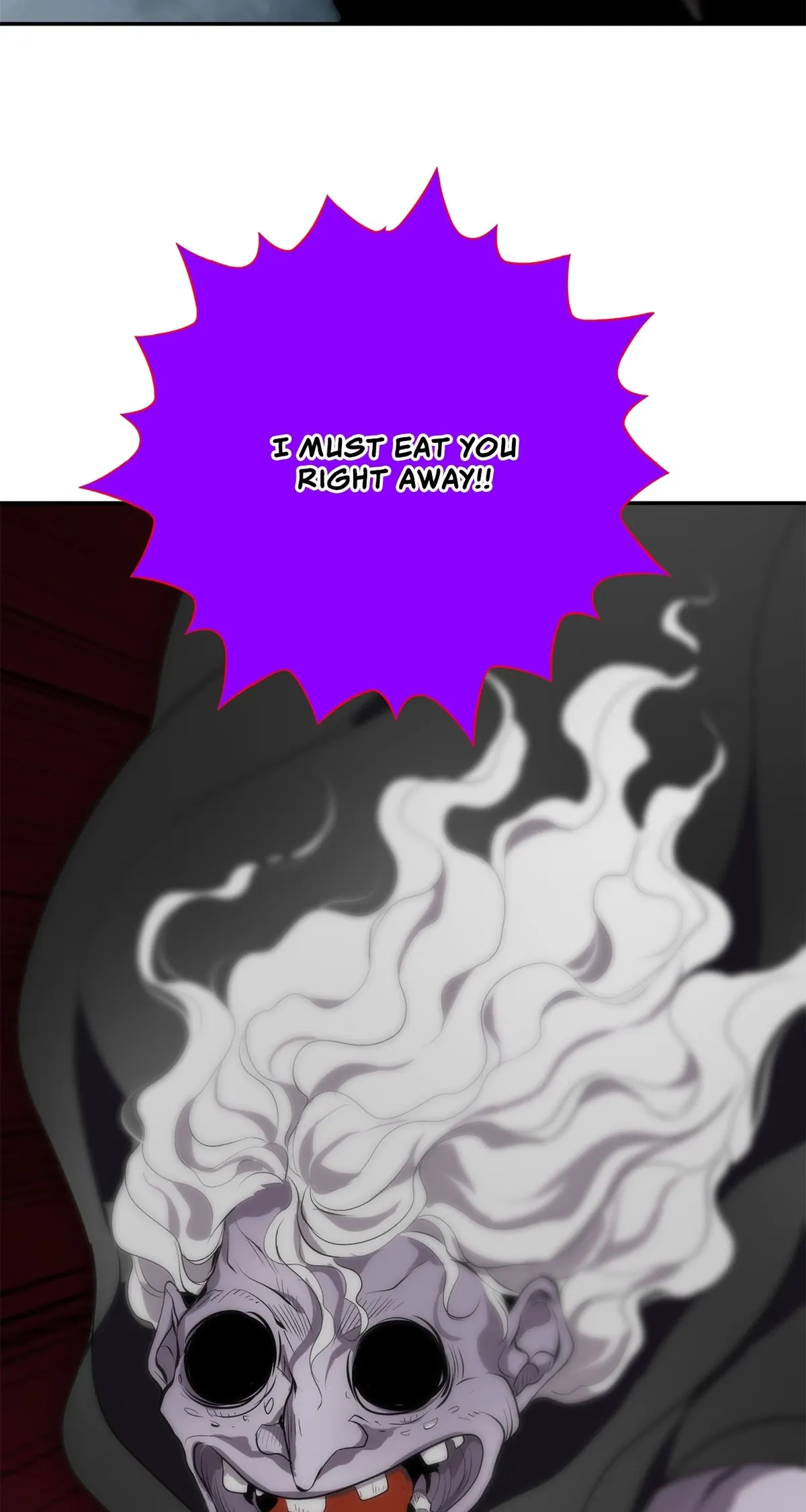 Becoming Best Friends With the Icy Male Lead Chapter 51 Online - página 72