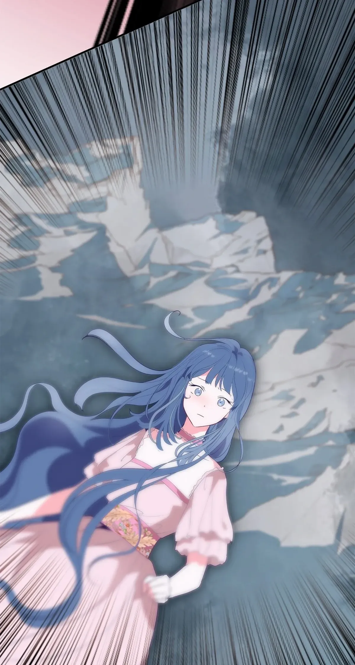 Becoming Best Friends With the Icy Male Lead Chapter 51 Online - página 74