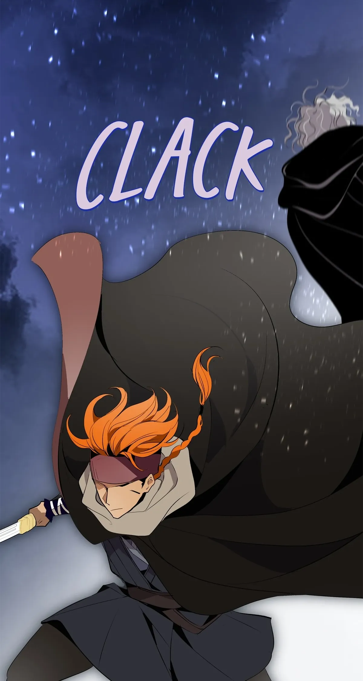 Becoming Best Friends With the Icy Male Lead Chapter 51 Online - página 79