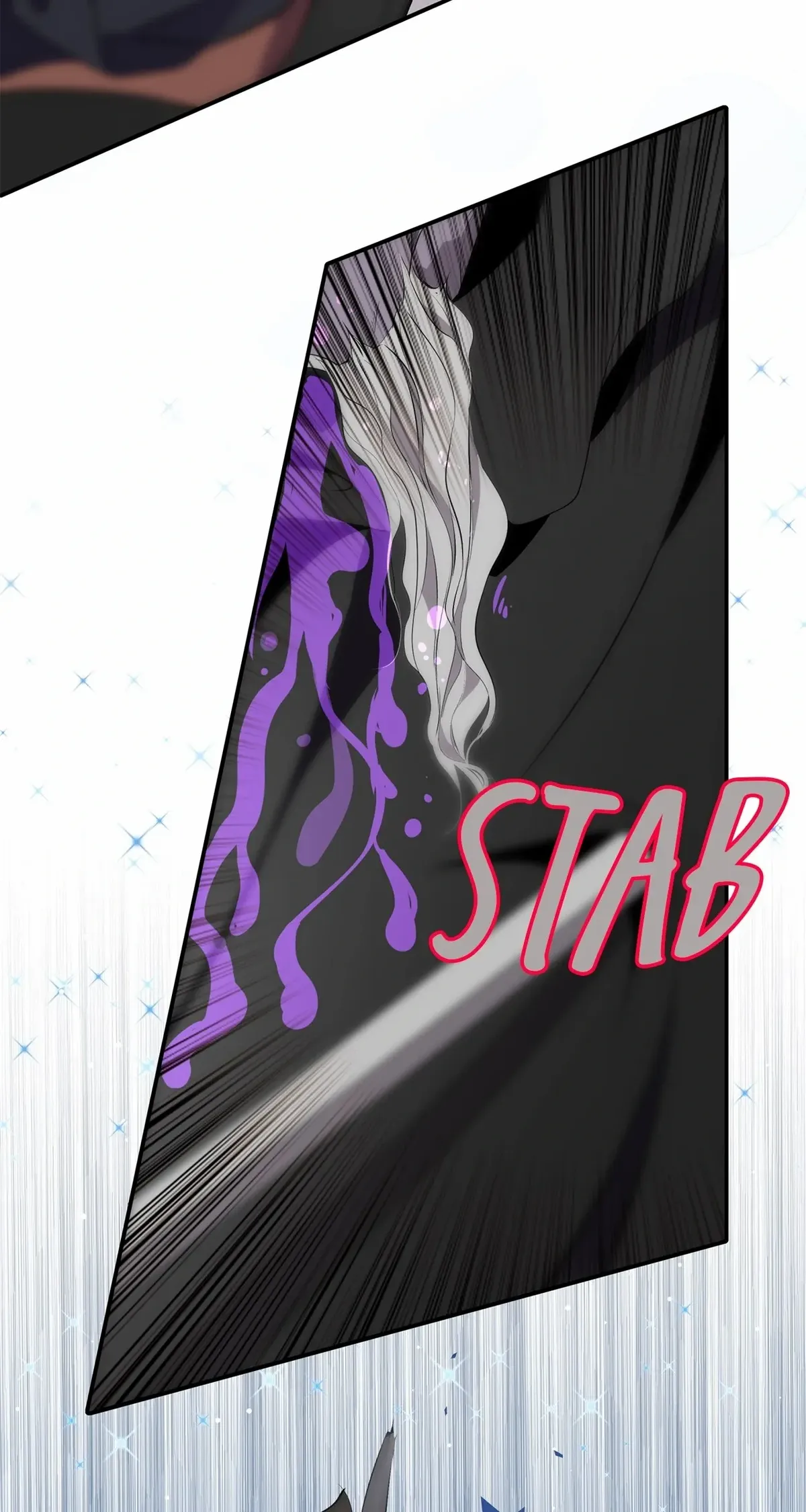 Becoming Best Friends With the Icy Male Lead Chapter 51 Online - página 84
