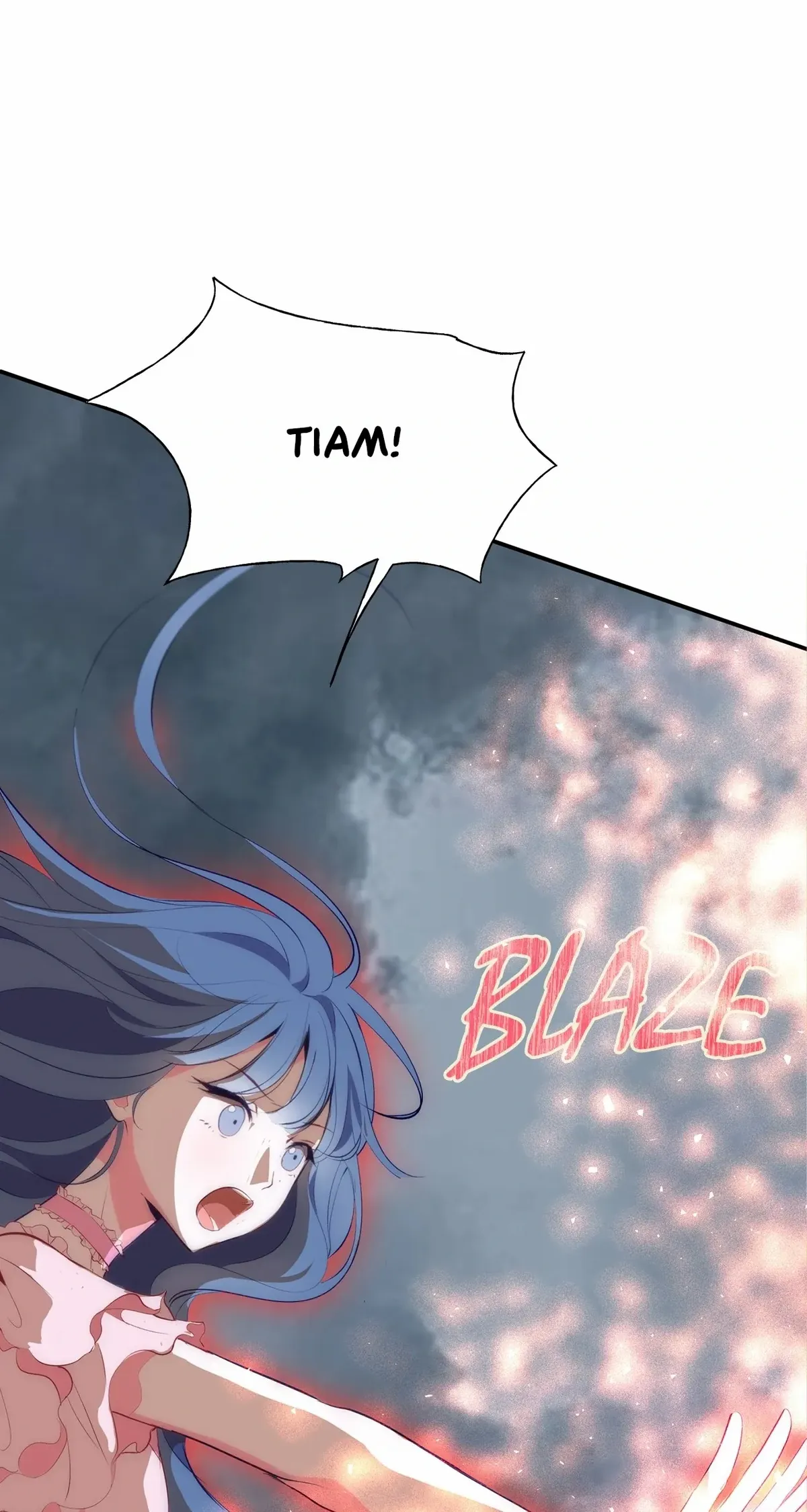 Becoming Best Friends With the Icy Male Lead Chapter 51 Online - página 91