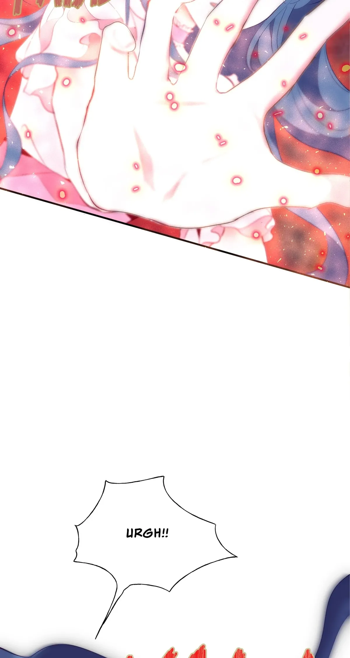 Becoming Best Friends With the Icy Male Lead Chapter 51 Online - página 93
