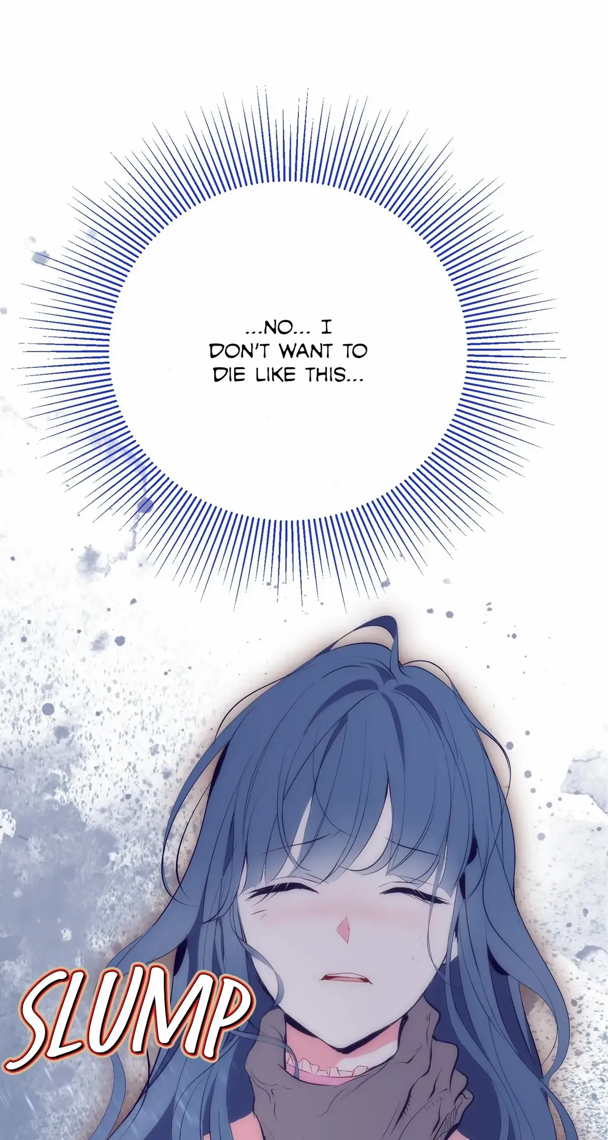 Becoming Best Friends With the Icy Male Lead Chapter 51 Online - página 97