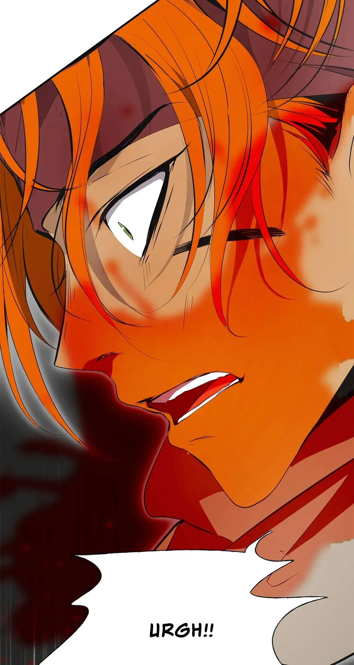 Becoming Best Friends With the Icy Male Lead Chapter 51 Online - página 107
