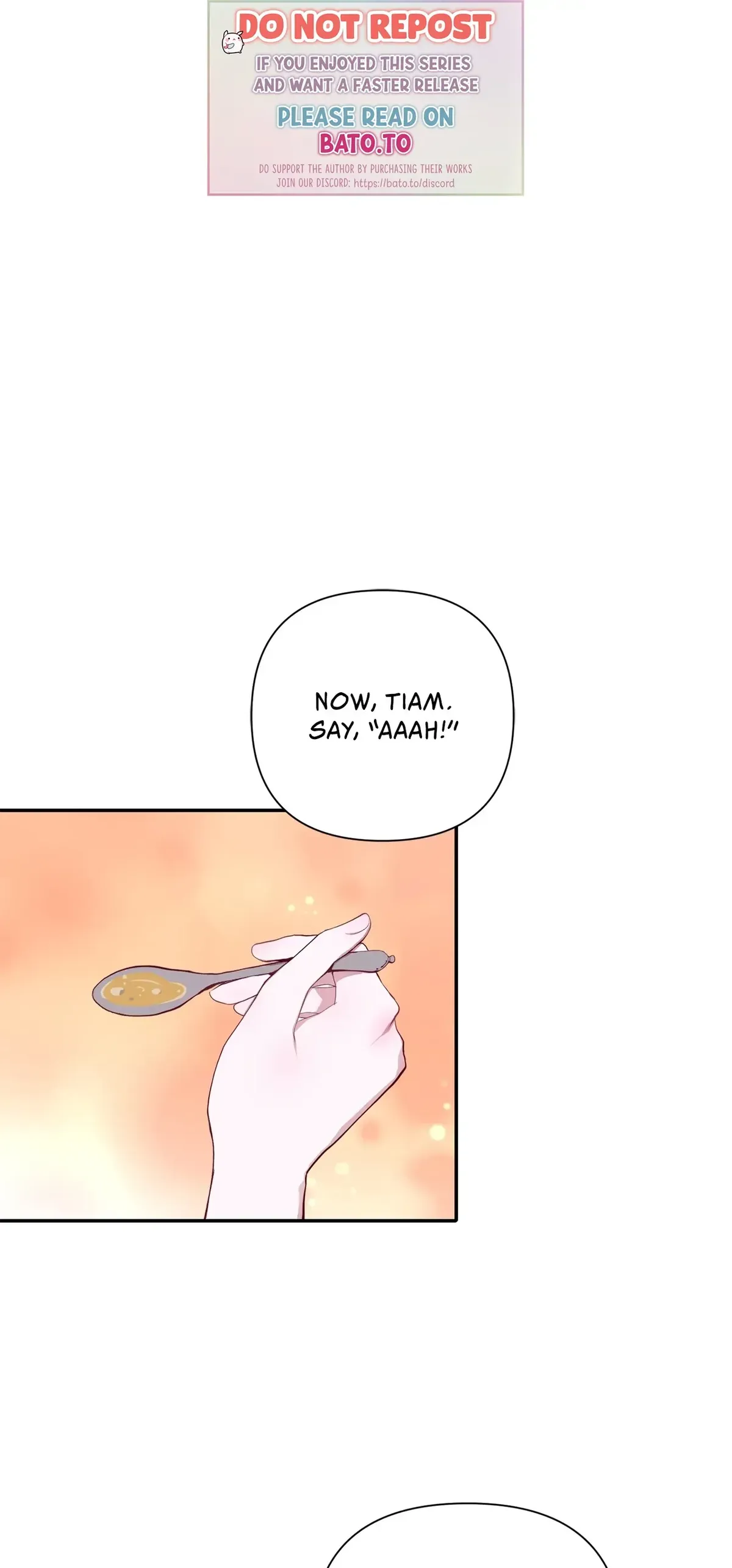Becoming Best Friends With the Icy Male Lead Chapter 54 Online - página 1