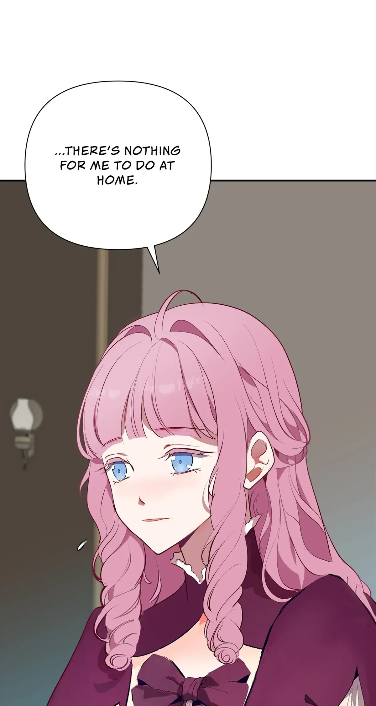 Becoming Best Friends With the Icy Male Lead Chapter 54 Online - página 9