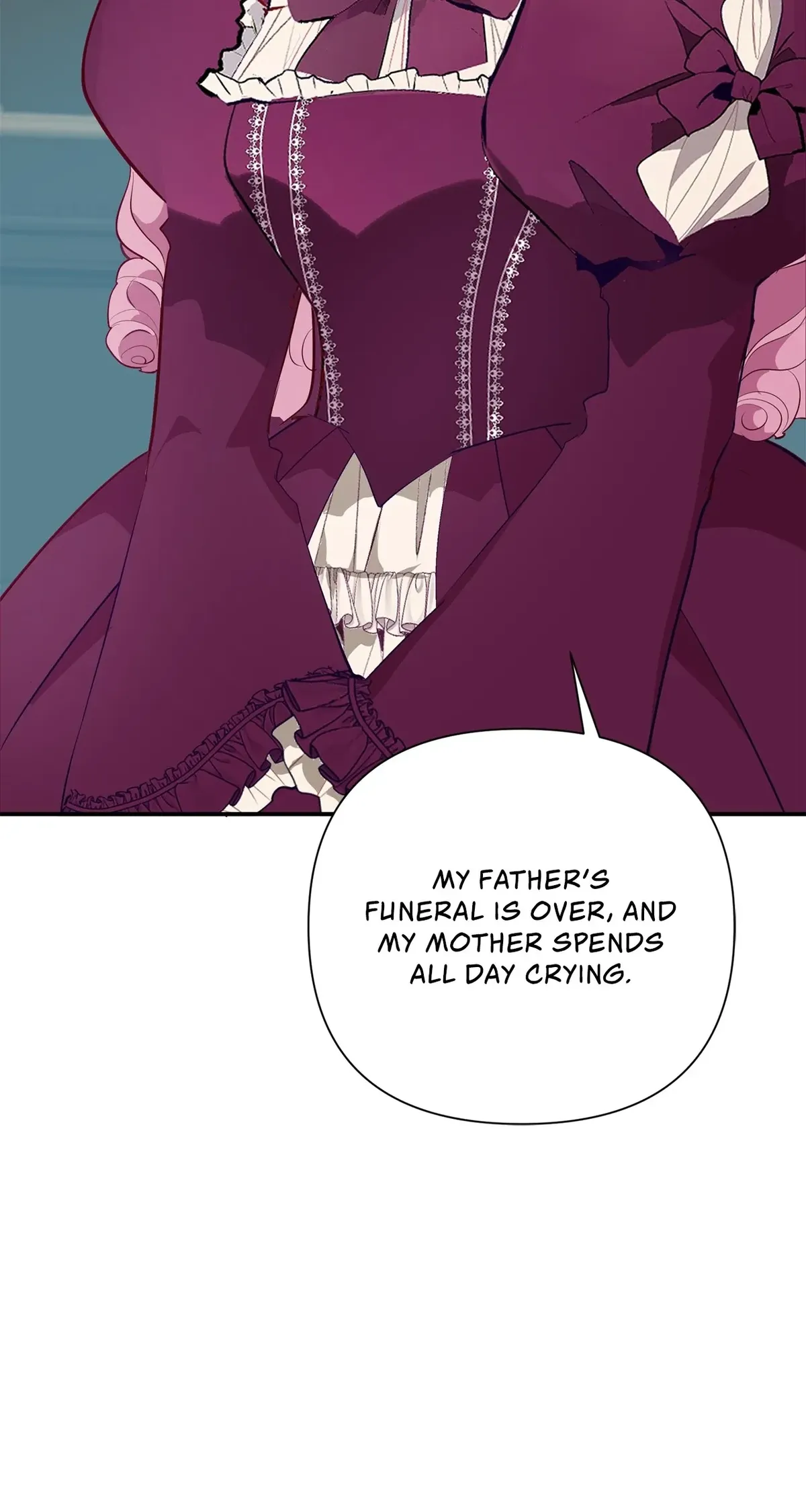 Becoming Best Friends With the Icy Male Lead Chapter 54 Online - página 10