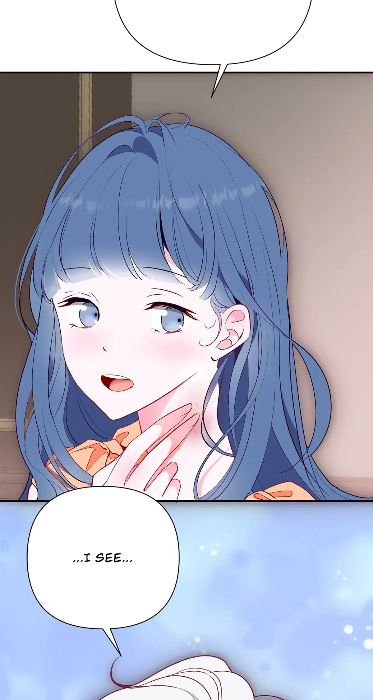 Becoming Best Friends With the Icy Male Lead Chapter 54 Online - página 14