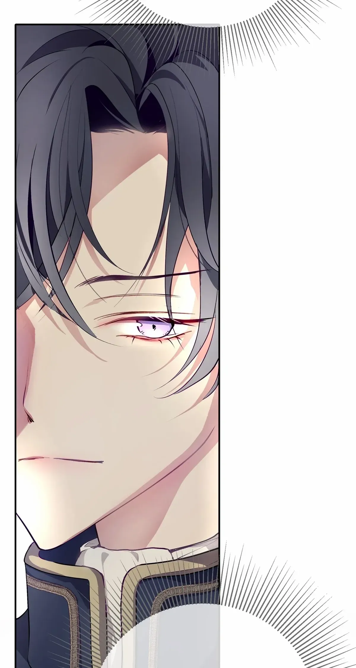 Becoming Best Friends With the Icy Male Lead Chapter 54 Online - página 23