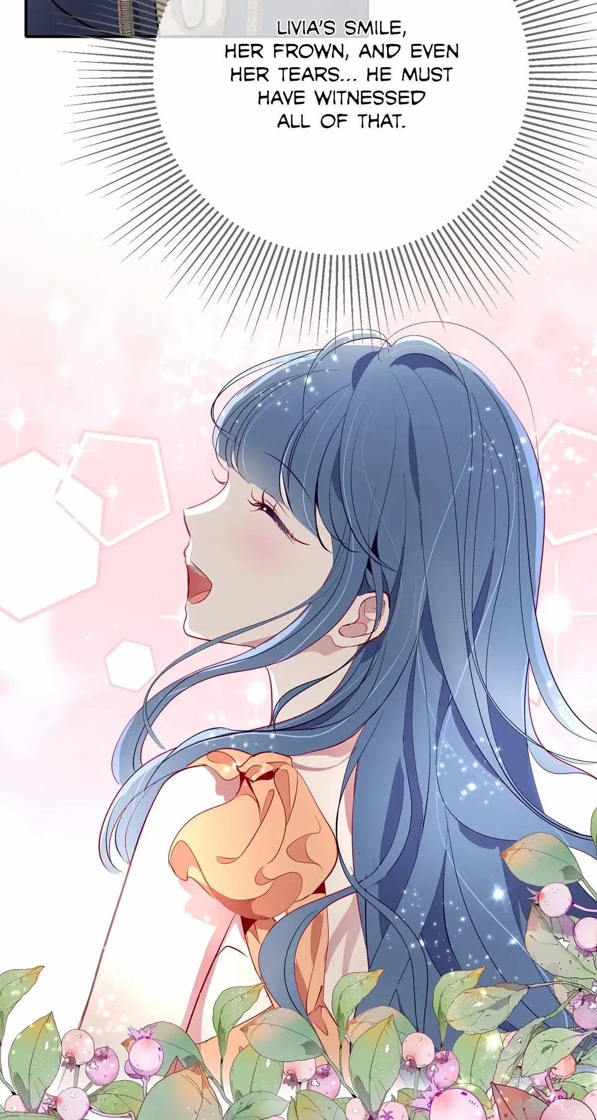Becoming Best Friends With the Icy Male Lead Chapter 54 Online - página 24