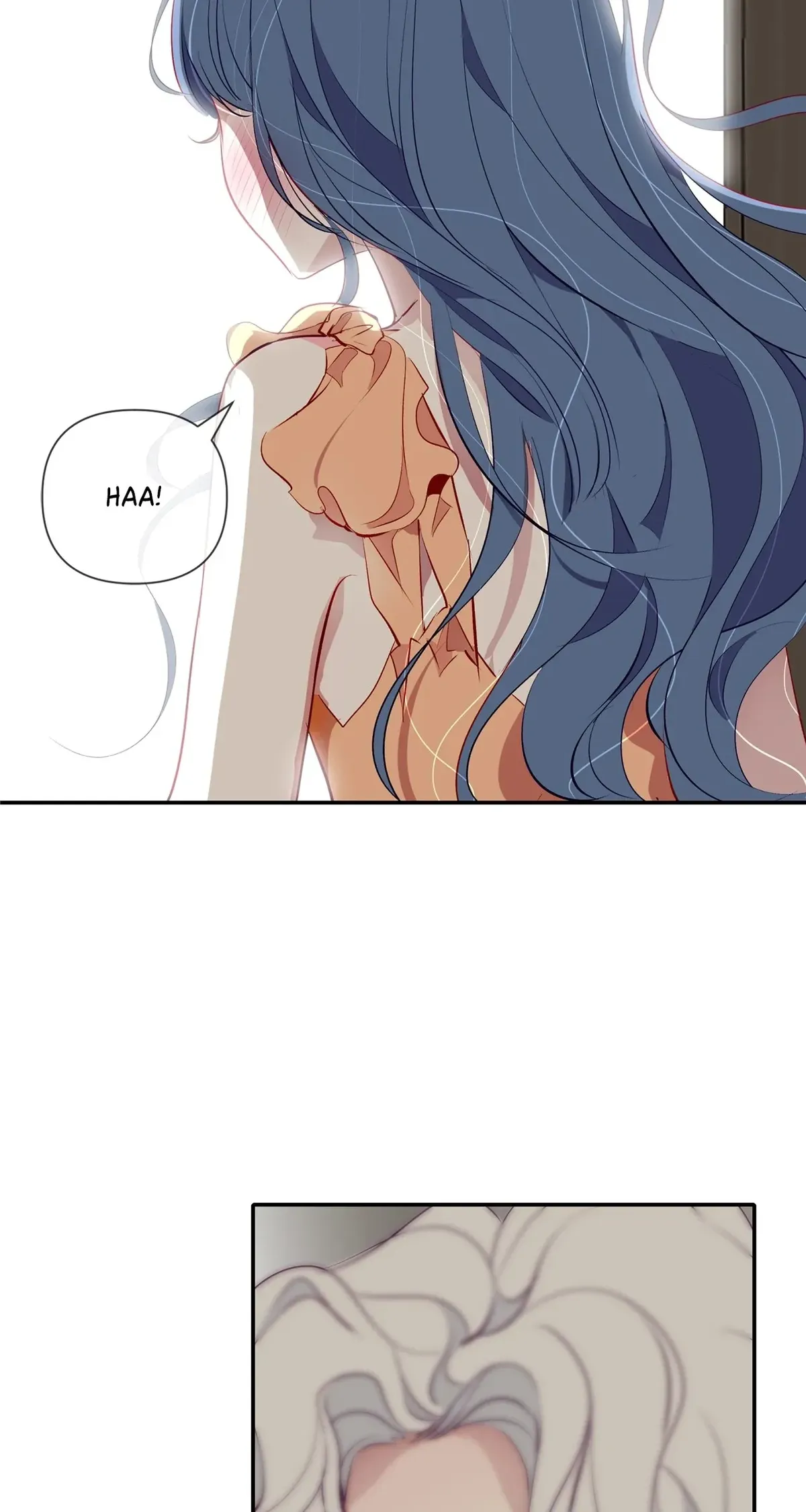 Becoming Best Friends With the Icy Male Lead Chapter 54 Online - página 28