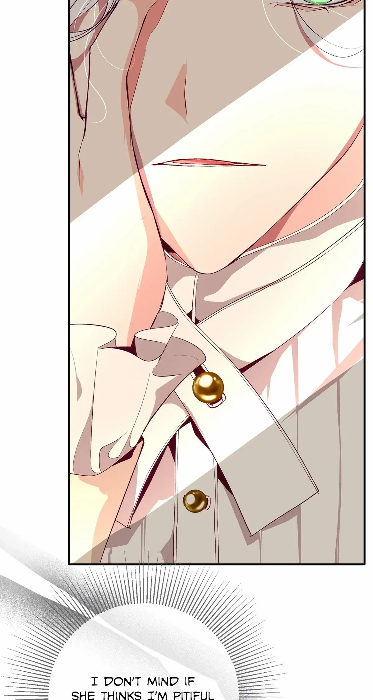 Becoming Best Friends With the Icy Male Lead Chapter 54 Online - página 34